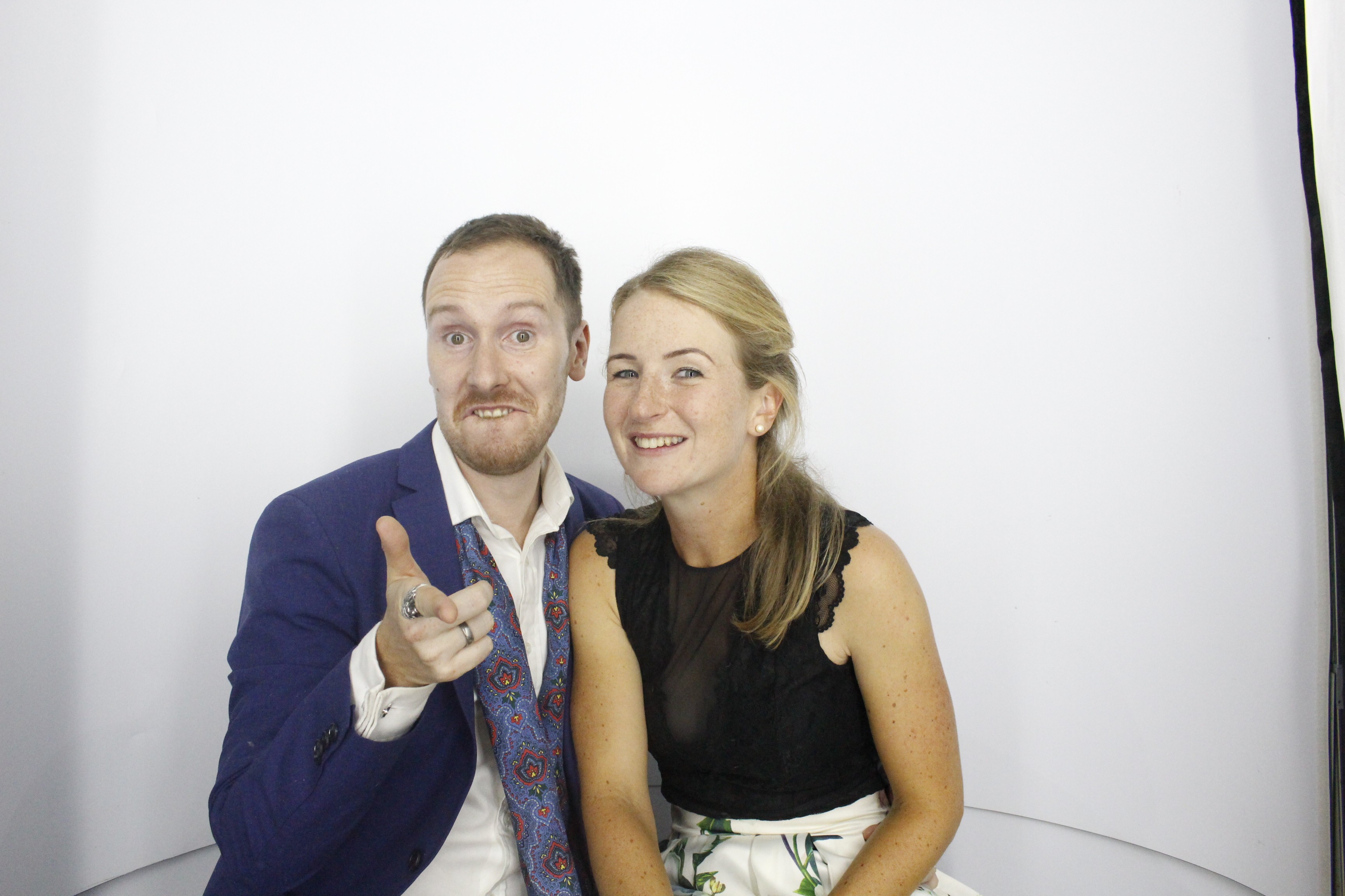Henry Wilkinson Wedding | View more photos from the event at gallery.myphotoboothexperience.co.uk/u/MyPhotoBoothExperienceLtd/Henry-Wilkinson-Wedding